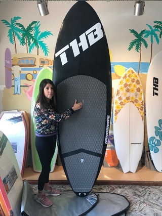 sup - tienda online
