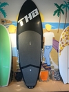 sup - comprar online