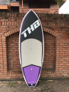 sup