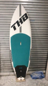 sup - comprar online