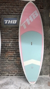 sup - comprar online