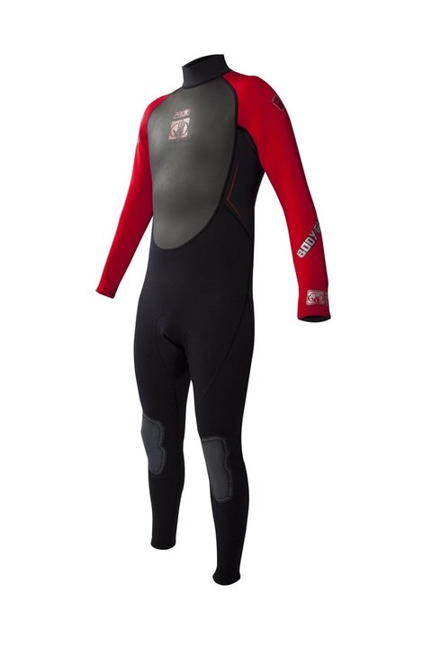 Body Glove Pro 3