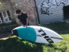sup - tienda online