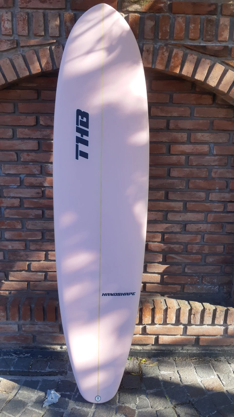 fundboard