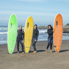 ESCUELA DE SURF