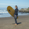 ESCUELA DE SURF - 3almassurf