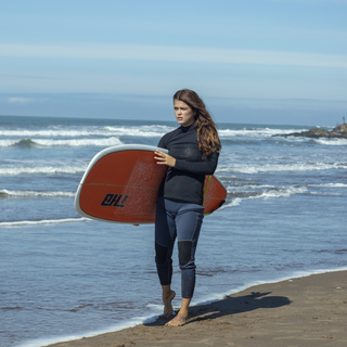 ESCUELA DE SURF - tienda online