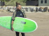 fundboard