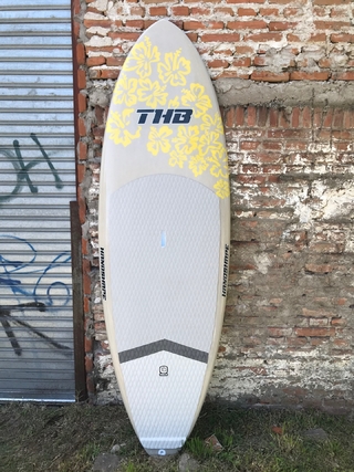 sup - tienda online