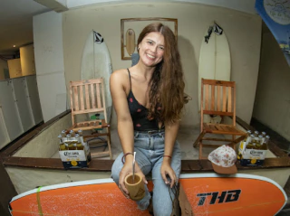 fundboard - 3almassurf