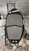 sup - 3almassurf