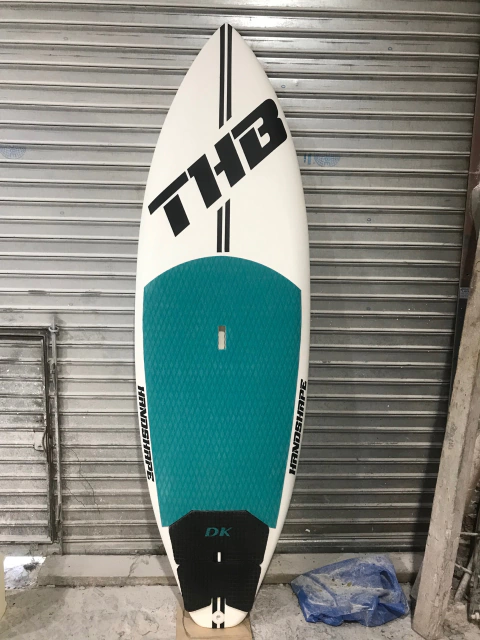 sup
