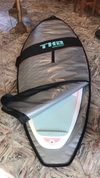 sup - 3almassurf