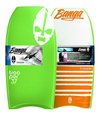 Bodyboard Banga Trooper 37