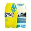 Bodyboard Banga Trooper 37 - comprar online