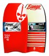 Bodyboard Banga Trooper 41