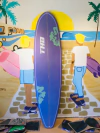 fundboard