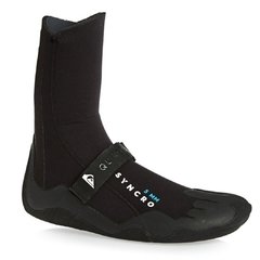 Botas Quiksilver Syncro GBS