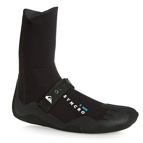 Botas Quiksilver Syncro GBS