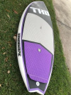 sup - 3almassurf