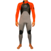 Thermoskin Coolskin 3.2