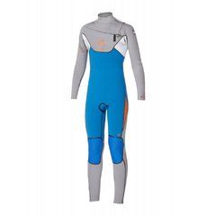 Quiksilver Cypher Niño 3.2