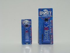 Solarez Epoxy