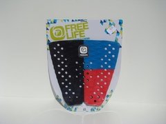 Deck Freelife