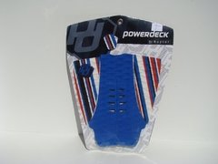 Deck Powerdeck