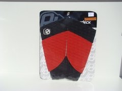 Deck Powerdeck Fish