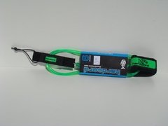 Pita Hardcord