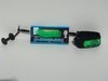 Pita Body Hardcord - comprar online