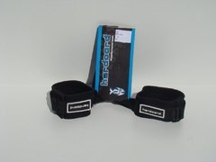Pita Pata Rana Hardcord