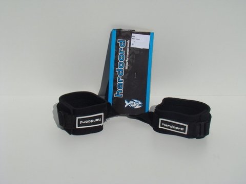 Pita Pata Rana Hardcord