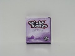Parafina Fria Sticky Bumps