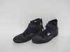 Botas Quiksilver Syncro Cortas