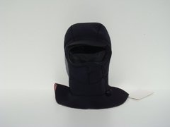 Capucha Body Glove Vapor