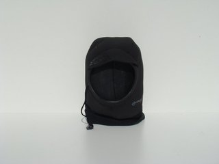 Capucha Hiperflex
