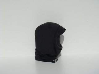 Capucha Hiperflex - comprar online
