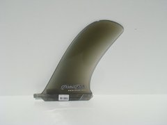 Quillon FCS Hatchet