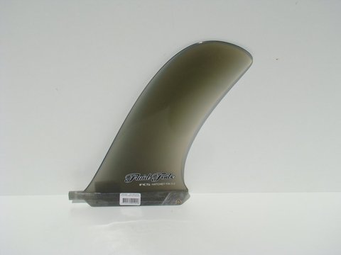 Quillon FCS Hatchet