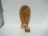 Handboard Veta Artesanal - comprar online
