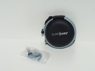 Tapones oido Surf Ears