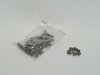 Tornillos