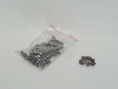Tornillos