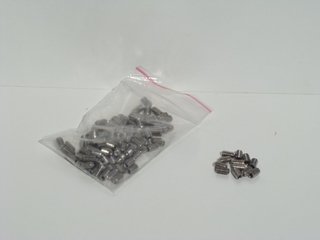 Tornillos