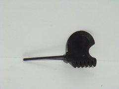 Peine CT Wax