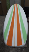 fundboard en internet