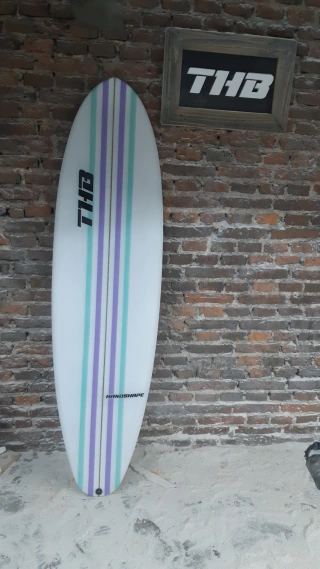 fun board en internet