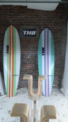 fun board - comprar online